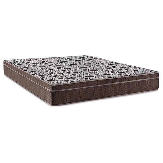 Imagem de Colchão Physical Superpocket Viúva (128x188x24) - Ortobom