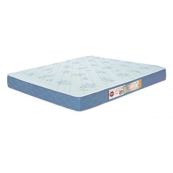 Colchão Queen Colchões Castor D 45 Sleep Max 15X 198X 158 cm Menor preço em Colchão Queen Colchões Castor D 45 Sleep Max 15X 198X 158 cm