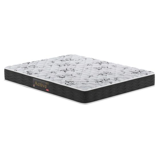 [object Object] é boa?