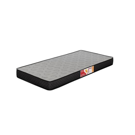 Colchão Solteiro 14x78cm D23 Topázio Prorelax Menor preço em Colchão Solteiro 14x78cm D23 Topázio Prorelax
