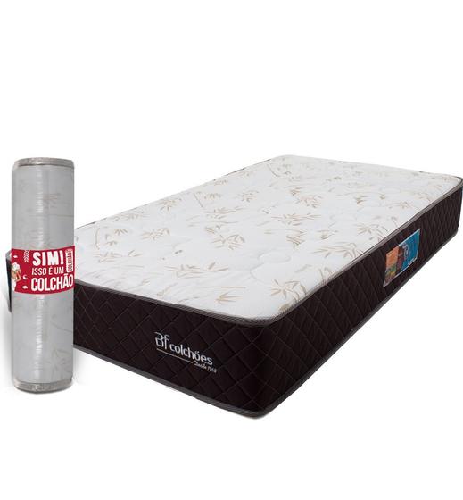 [object Object] é boa?