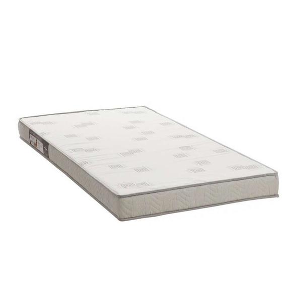 Colchão Solteiro Light Espuma D23 Liso Ortobom 12x88x188 é ruim? Colchão Solteiro Light Espuma D23 Liso Ortobom 12x88x188 é boa?