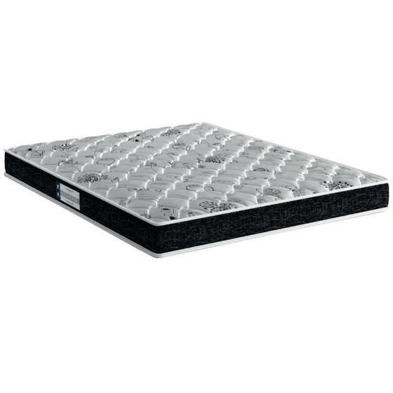 Imagem de Colchão Viúva Anatômico D45 / ProDormir Advanced Tech2000 (128x188x18) - Probel