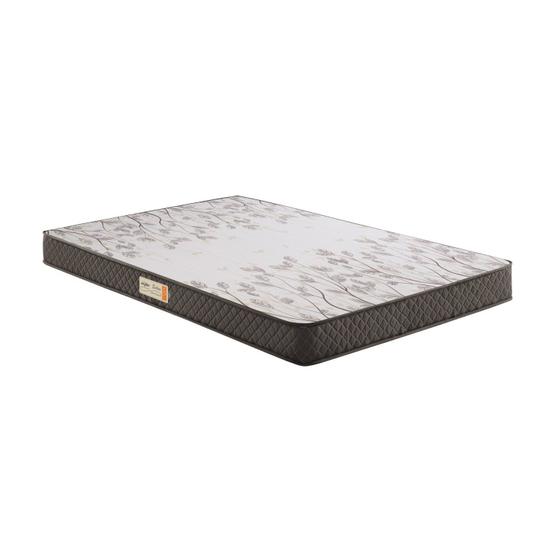 Colchão Viúva Ecoflex D26 Ecoline 128x188x12cm é boa?