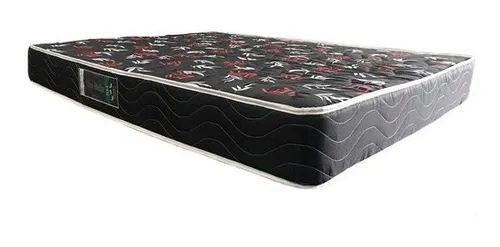 Colchão Viúva Espuma D28 Preto Oriental 128 X 188 X 14 Menor preço em Colchão Viúva Espuma D28 Preto Oriental 128 X 188 X 14