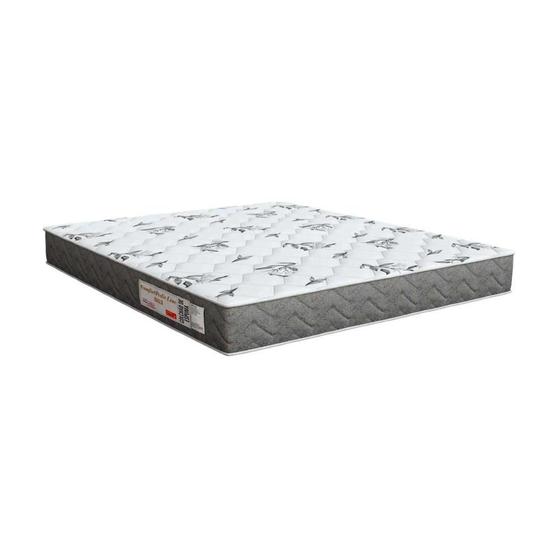 Imagem de Colchão Viúva Espuma D33 ComfortPedic Line (128x188x14) - Orthoflex