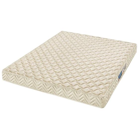 Imagem de Colchão Viuva Espuma D45 Americanflex Clinoflex 128x188x18cm