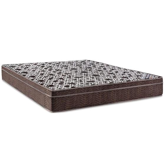 Imagem de Colchão Viúva Molas Ensacadas SuperPocket Physical OrtoPillow (108x198x24) - Ortobom