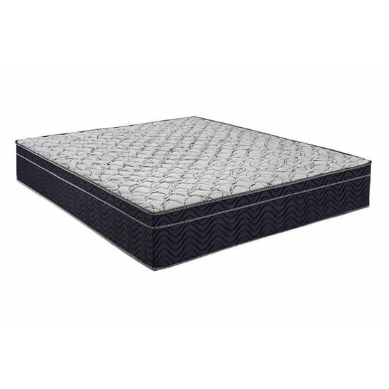 Colchão Viúva Ortopédico D45 / EP Anatômico Airtech 150 OrtoPillow (108x198x28) - Ortobom Menor preço em Colchão Viúva Ortopédico D45 / EP Anatômico Airtech 150 OrtoPillow (108x198x28) - Ortobom