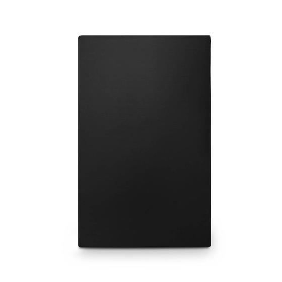 Colchonete 120X60X4 Abdominal Academia Ginástica Napa D23 é boa?
