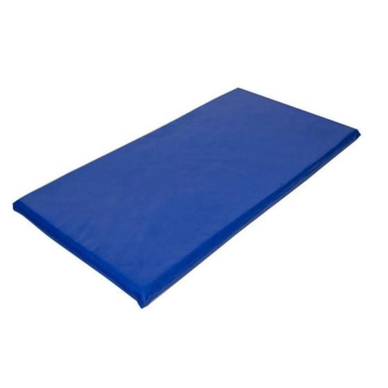 Colchonete 90 x 60 x 3 Cm D24 Academia Escola Ginastica Menor preço em Colchonete 90 x 60 x 3 Cm D24 Academia Escola Ginastica