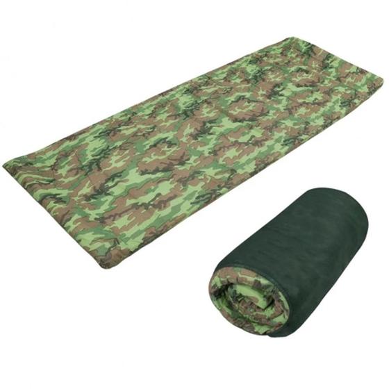 Colchonete Acampamento Camping Trilha Solteiro Camuflado Menor preço em Colchonete Acampamento Camping Trilha Solteiro Camuflado