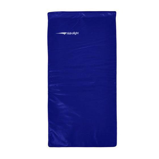 Imagem de Colchonete D16 Azul Hidrolight