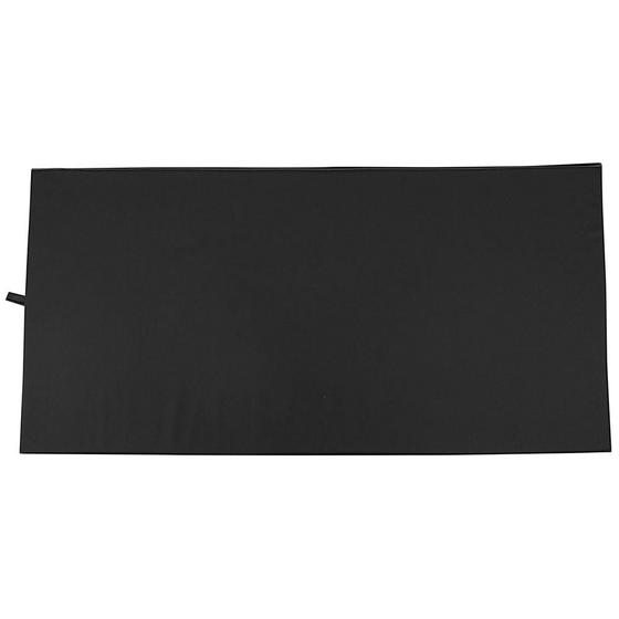 Imagem de Colchonete de Academia Herval Stretch, 05x50x100 cm, Espuma D23