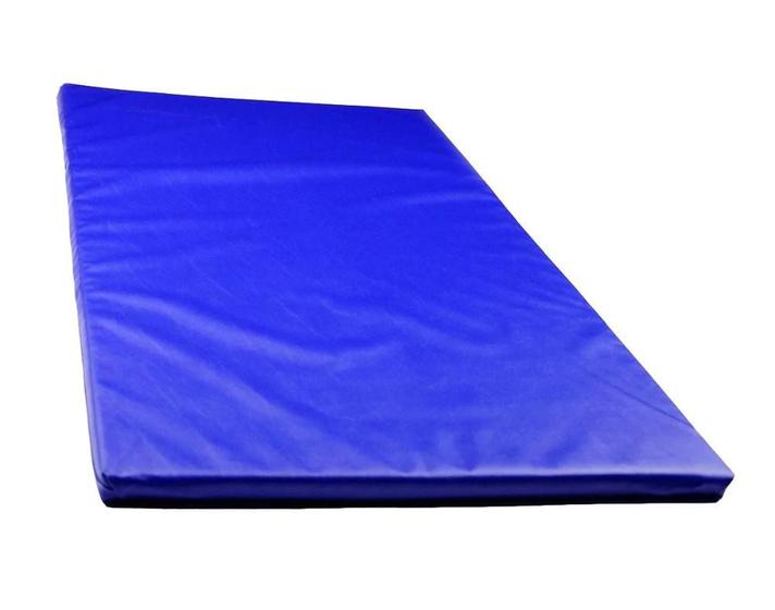 COLCHONETE DE ESPUMA D20 1,40 X 0,60 X 03cm - MAERFLEX é boa?