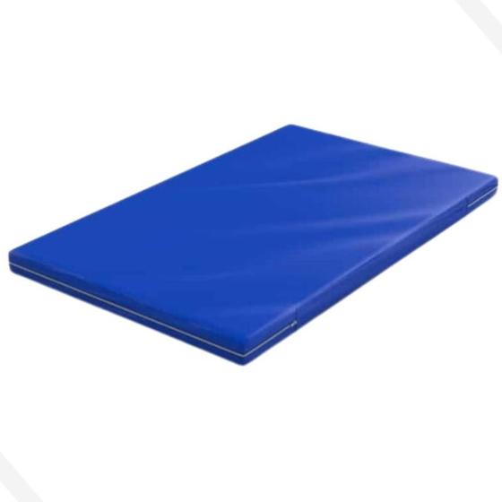 Colchonete Exercicios 90 X 45cm Ginastica Treino Academia Menor preço em Colchonete Exercicios 90 X 45cm Ginastica Treino Academia