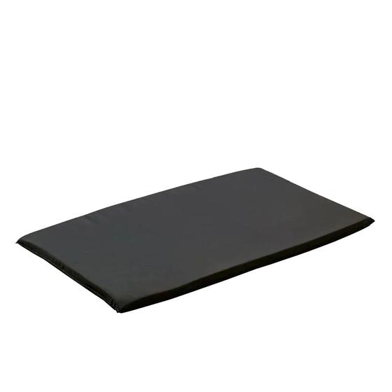 Imagem de Colchonete Ginástica Pratica F.A Colchões