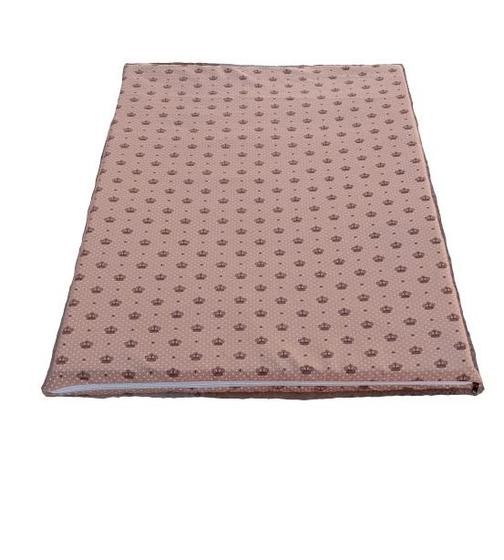 Imagem de colchonete impermeável 50x60cm colchonete pet médio colchãozinho pra cachorro ou gato