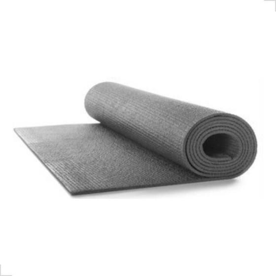 Imagem de Colchonete Tapete Yoga Pilates Ginastica Mat Soft 1,70x61cm