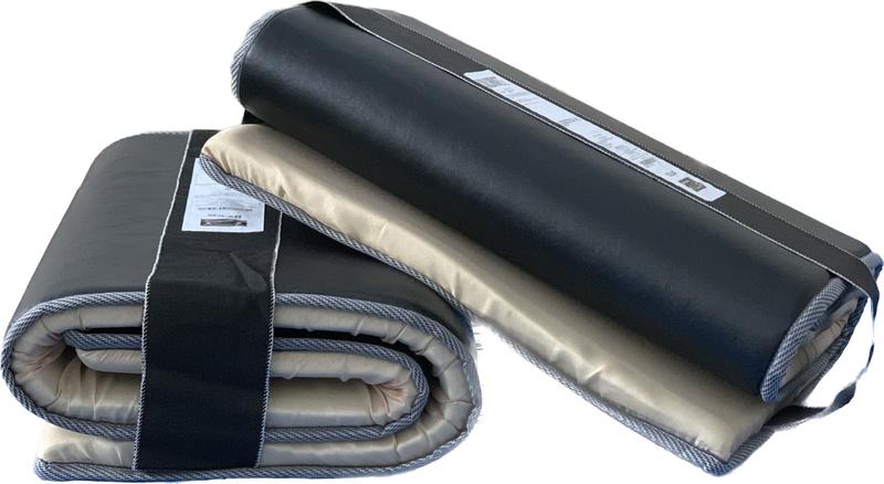 Colchonete Visita Camping Acampamento Espuma D20 Napa Dobrável - 66x187x4cm - Solar Menor preço em Colchonete Visita Camping Acampamento Espuma D20 Napa Dobrável - 66x187x4cm - Solar