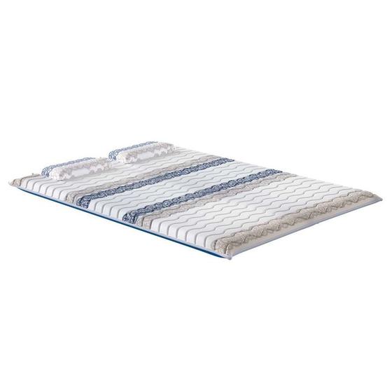 Colchonete Viúva D20 Luxo Multiuso Viagem Camping (128x188x5) - Probel é ruim? Colchonete Viúva D20 Luxo Multiuso Viagem Camping (128x188x5) - Probel é boa?