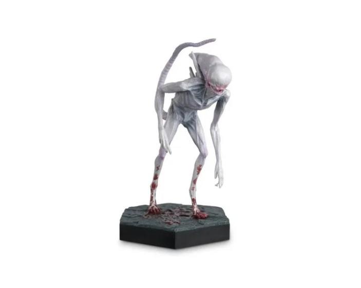 Imagem de Coleção Alien & Predador Covenant Neomorph Edição 37