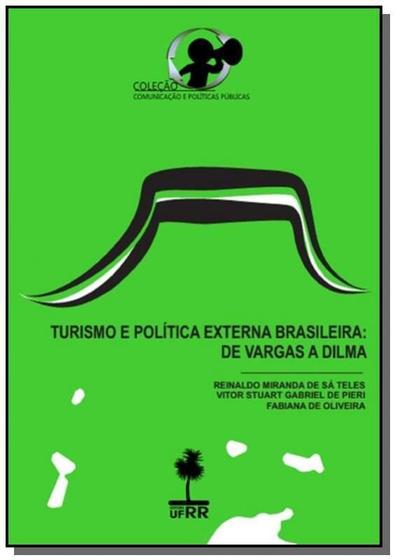 Imagem de Colecao comunicacao & politicas publicas, vol. 201 - CLUBE DE AUTORES