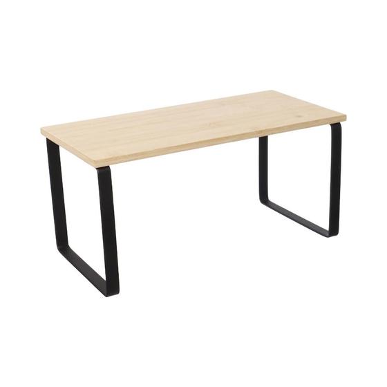 Imagem de Coleção Metalla - Prateleira Multiuso (30 cm)