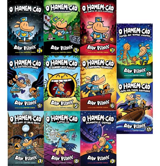 [object Object] é boa?