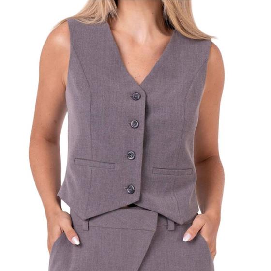 Roupas Femininas Seiki Roupas Loja Online Roupas Seiki Loja Online