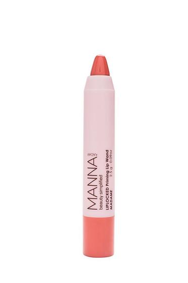 Imagem de Colete labial primário Manna Kadar Cosmetics, Madame, 0,09 o