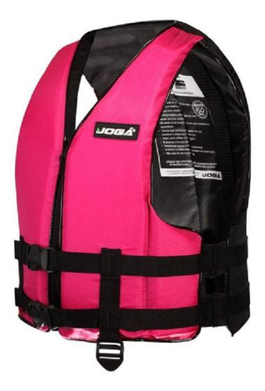 Colete Salva Vidas Flutuacao Adulto 90kg Wave - Jog Menor preço em Colete Salva Vidas Flutuacao Adulto 90kg Wave - Jog