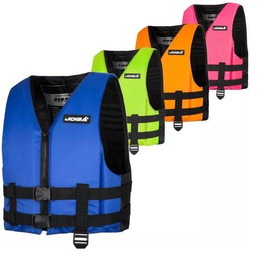 Colete Salva Vidas Infantil Criança Boiar Flutuar Flutuação Natação Segurança 20kg 30kg 40kg 50kg Menor preço em Colete Salva Vidas Infantil Criança Boiar Flutuar Flutuação Natação Segurança 20kg 30kg 40kg 50kg