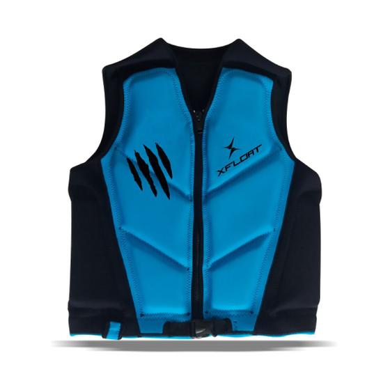 Colete Xfloat Salva Vidas Homologado Jet Ski Classe V Enzo Menor preço em Colete Xfloat Salva Vidas Homologado Jet Ski Classe V Enzo