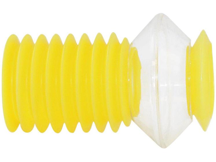 Imagem de Coletor de po p furadeir - hs-81