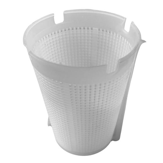 Imagem de Coletor Filtro Fiapos p/ Lavadora Consul CWK11 CWL08 CWL75