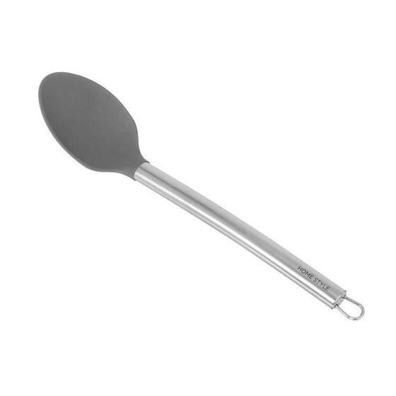 Imagem de Colher de Arroz Cocinero 34 cm - Home Style