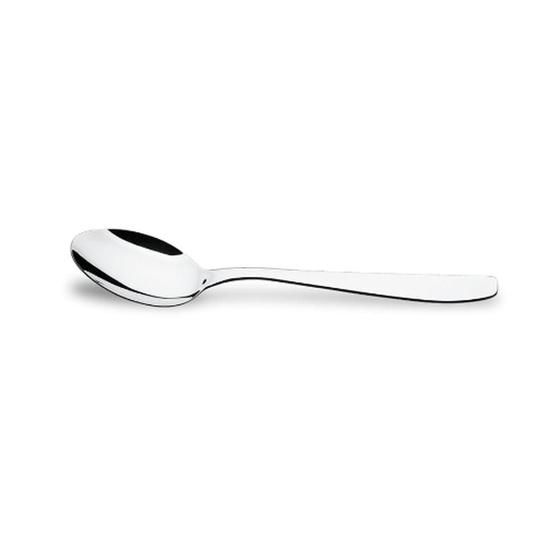 Imagem de Colher De Mesa Solaris Brinox
