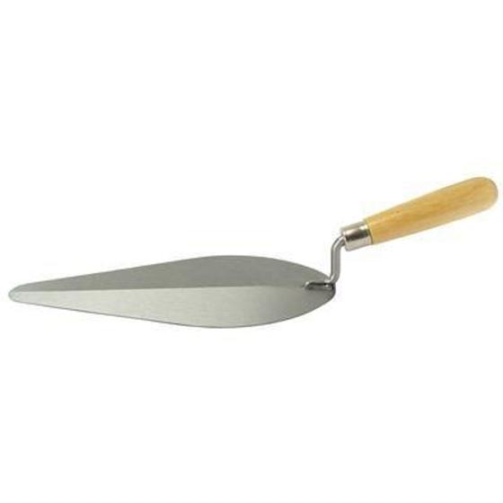 Imagem de Colher De Pedreiro Atlas 9'' Ref 170/9