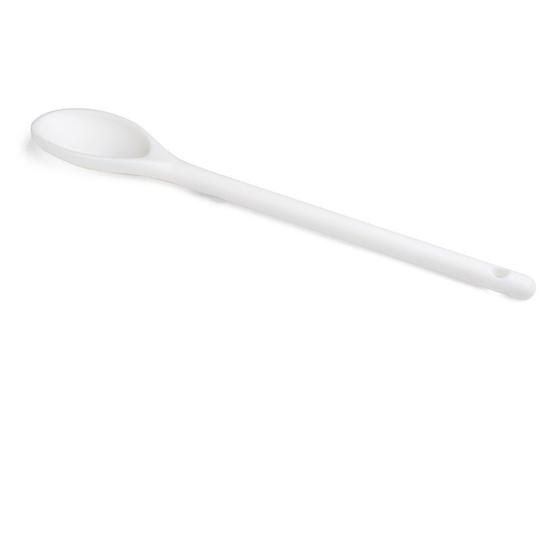 Imagem de Colher de PP 16 cm James.f