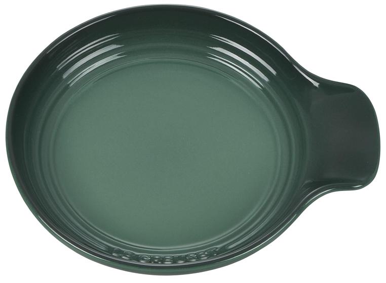 Imagem de Colher de Rest Le Creuset Signature Stoneware - 15 cm