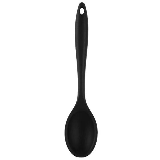 Imagem de Colher de silicone 29 cm