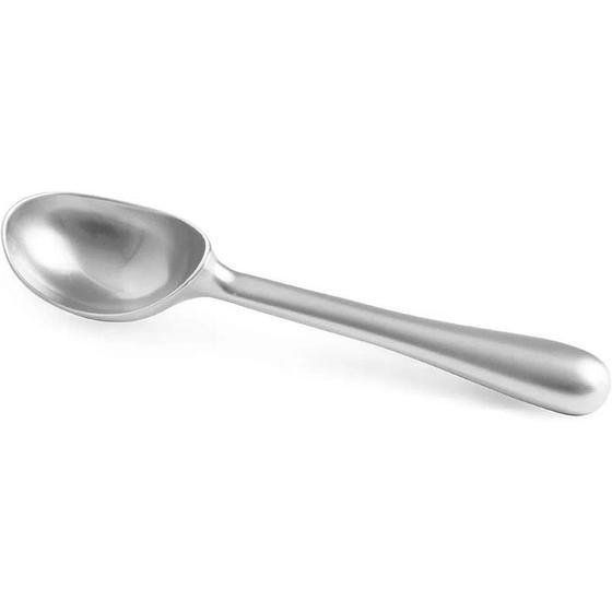 Imagem de Colher de Sorvete Slim - Mimo Style