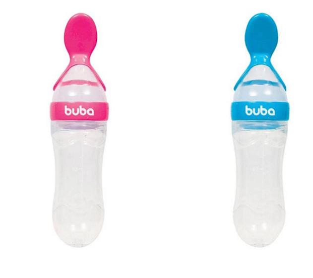 Imagem de Colher Dosadora 5989- Buba