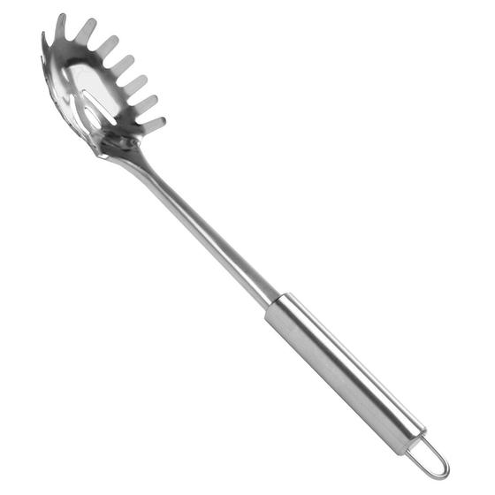 Imagem de Colher Mimo Style para Espaguete em Aço Inox