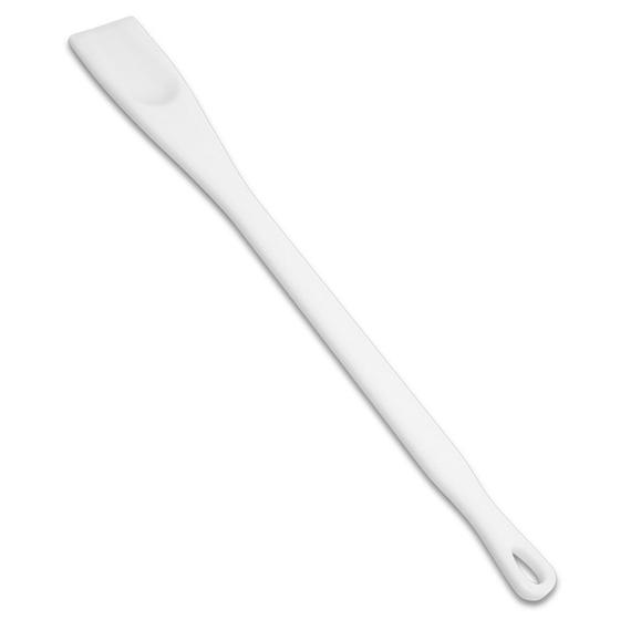 Imagem de Colher para Massa Reforçada Pronyl 60 cm