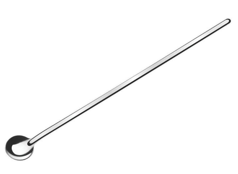 Imagem de Colher para Refresco em Inox Gp Inox