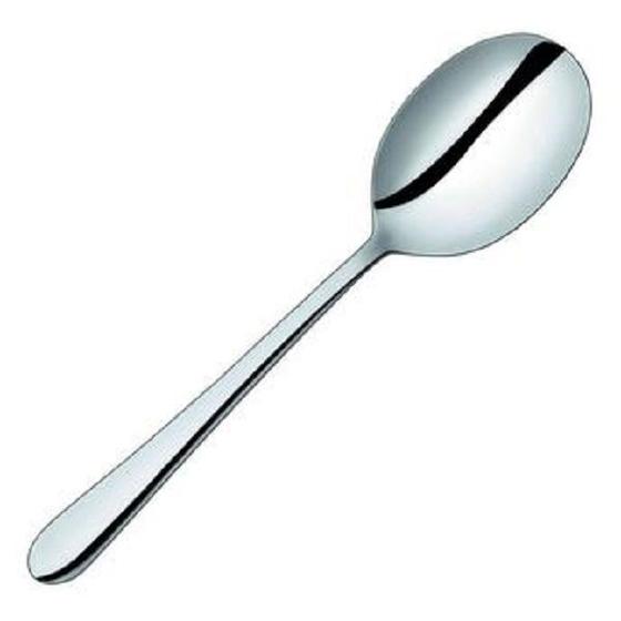 Imagem de Colher para Servir 25 cm Midi Silit