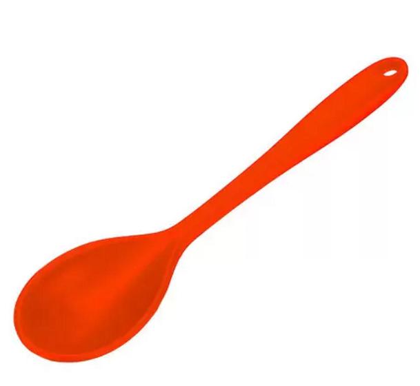 Imagem de Colher sl0610 silicone original