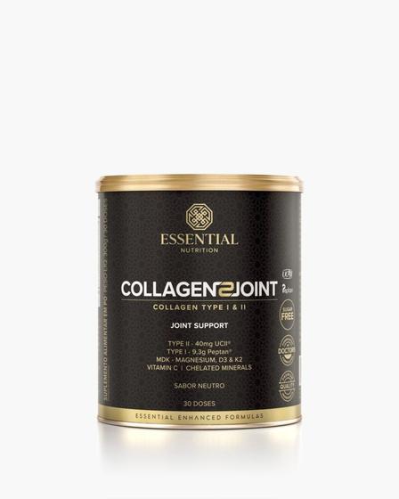 Imagem de Collagen joint - Essential nutrition